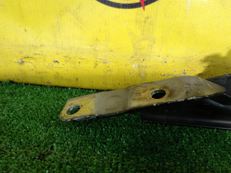 Петля капота, 300 рублей, Красноярск