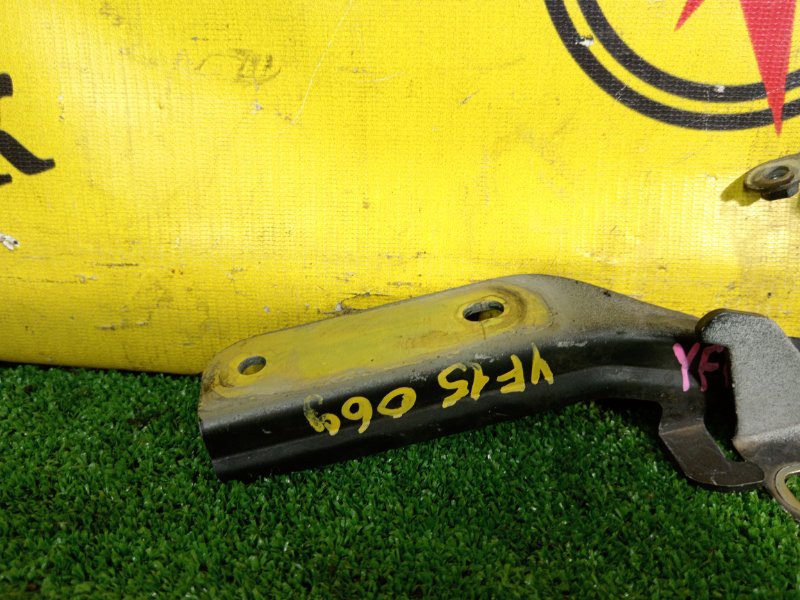 Петля капота, 4000 рублей, Красноярск