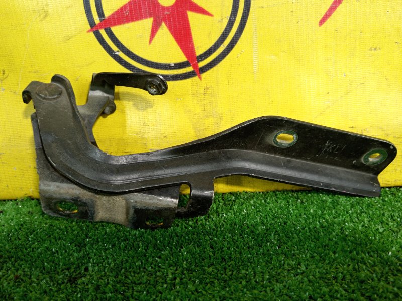 Петля капота, 4000 рублей, Красноярск