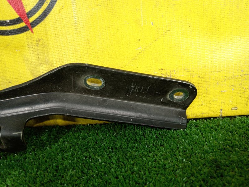 Петля капота, 4000 рублей, Красноярск