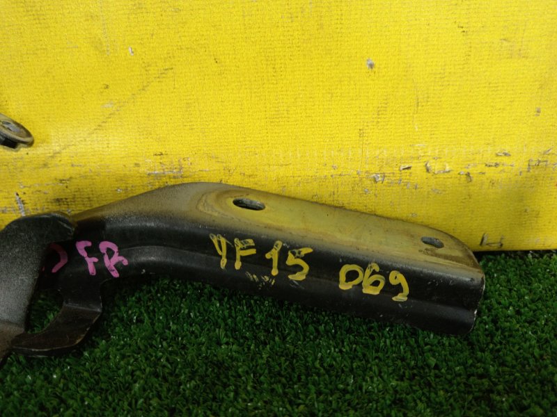 Петля капота, 4000 рублей, Красноярск