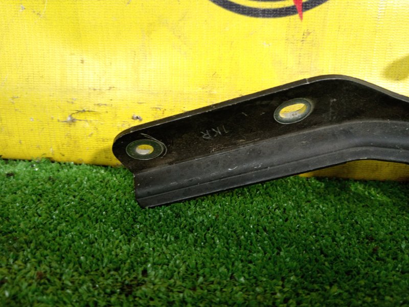 Петля капота, 4000 рублей, Красноярск