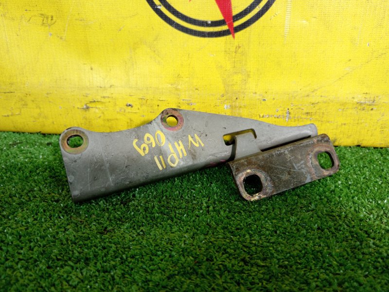 Петля капота, 300 рублей, Красноярск