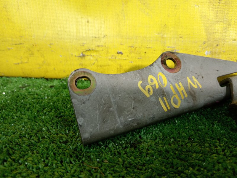 Петля капота, 300 рублей, Красноярск