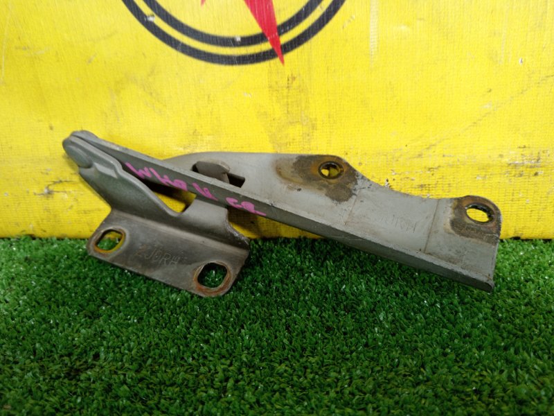 Петля капота, 300 рублей, Красноярск