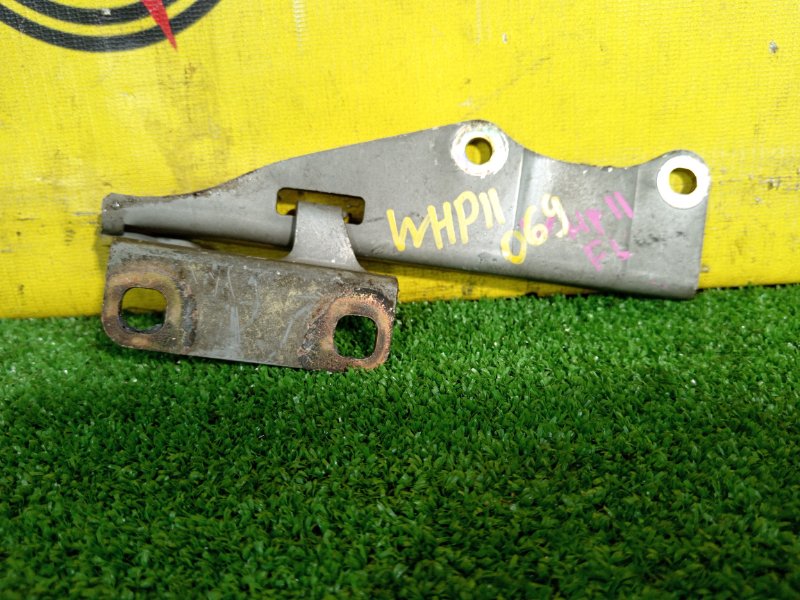 Петля капота, 300 рублей, Красноярск