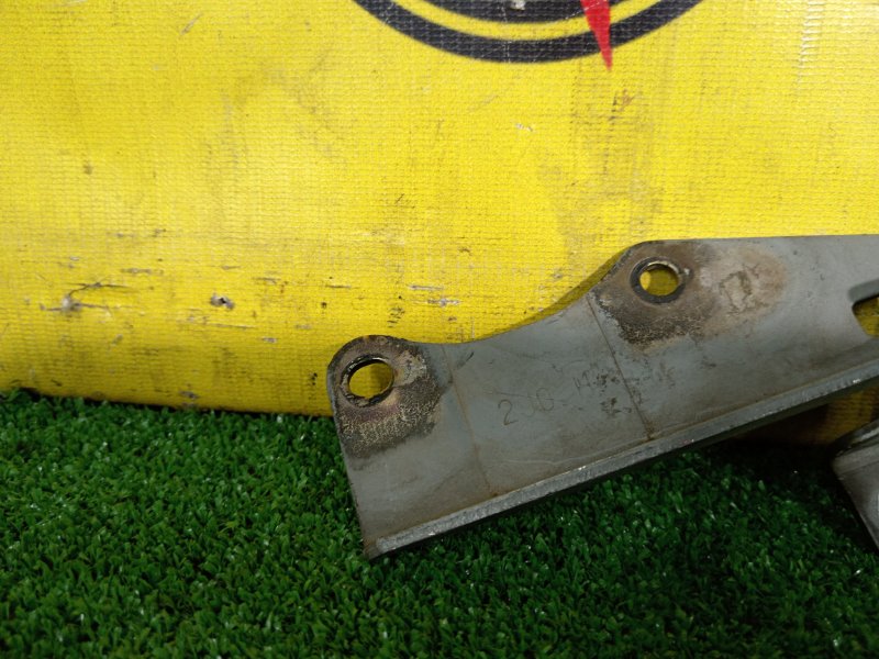 Петля капота, 300 рублей, Красноярск