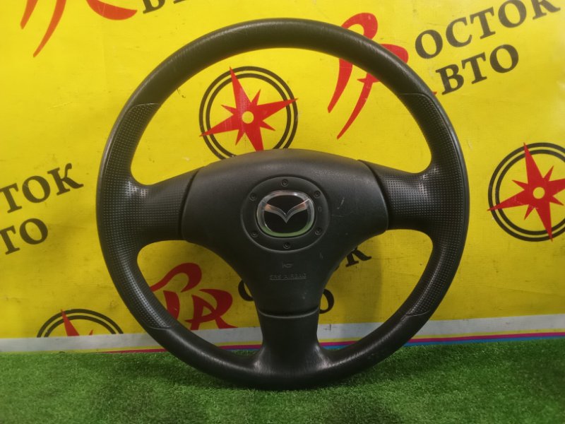 Руль, 3500 рублей, Красноярск