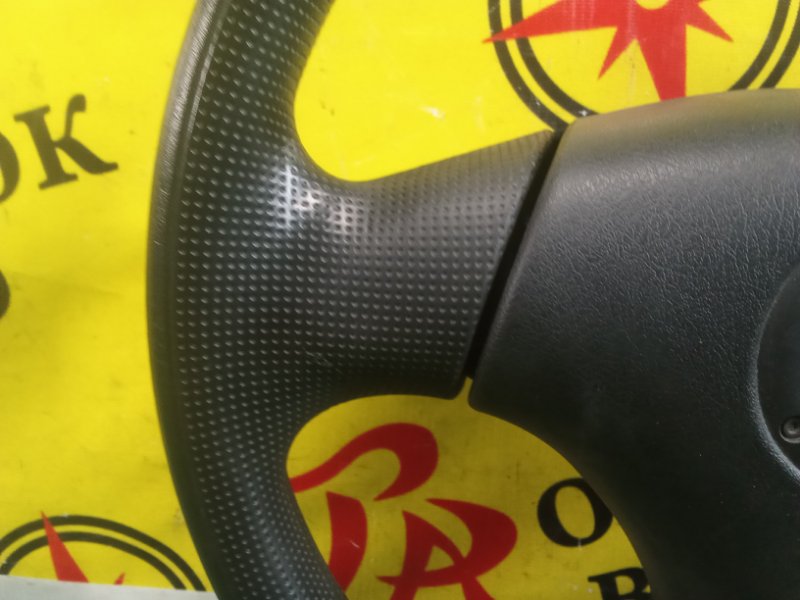 Руль, 3500 рублей, Красноярск