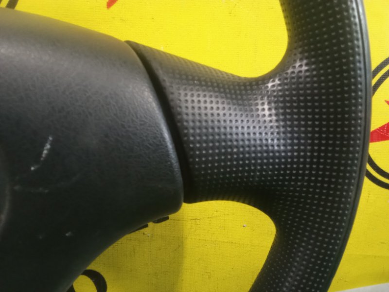 Руль, 3500 рублей, Красноярск