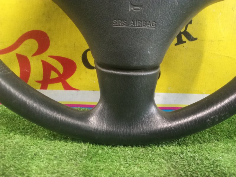 Руль, 3500 рублей, Красноярск