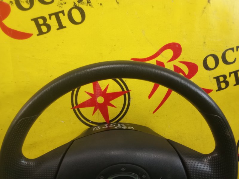 Руль, 3500 рублей, Красноярск