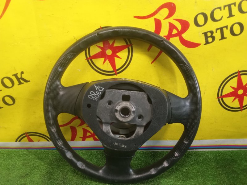 Руль, 3500 рублей, Красноярск