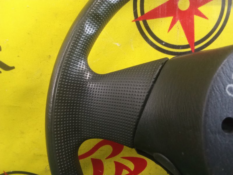 Руль, 3500 рублей, Красноярск