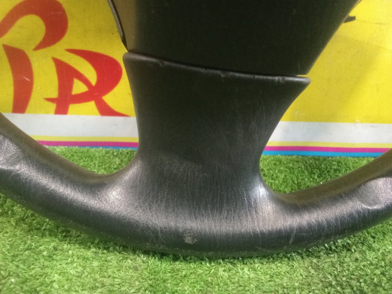 Руль, 3500 рублей, Красноярск