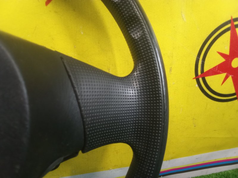 Руль, 3500 рублей, Красноярск