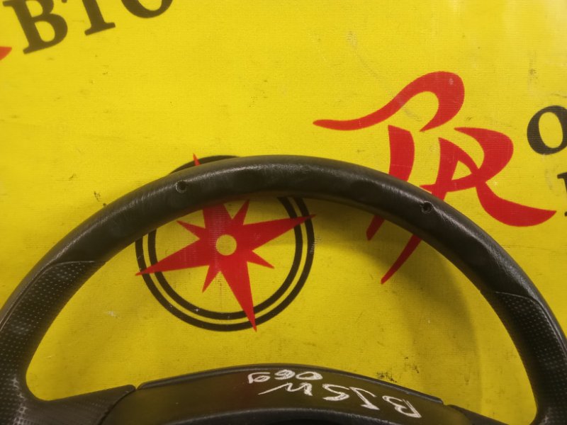 Руль, 3500 рублей, Красноярск