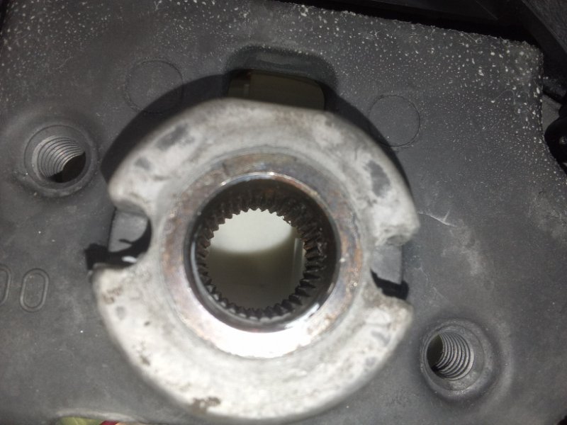 Руль, 3500 рублей, Красноярск