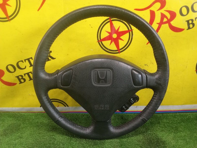 Руль, 4500 рублей, Красноярск