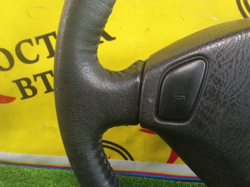 Руль, 4500 рублей, Красноярск