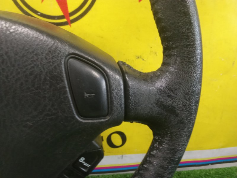 Руль, 4500 рублей, Красноярск