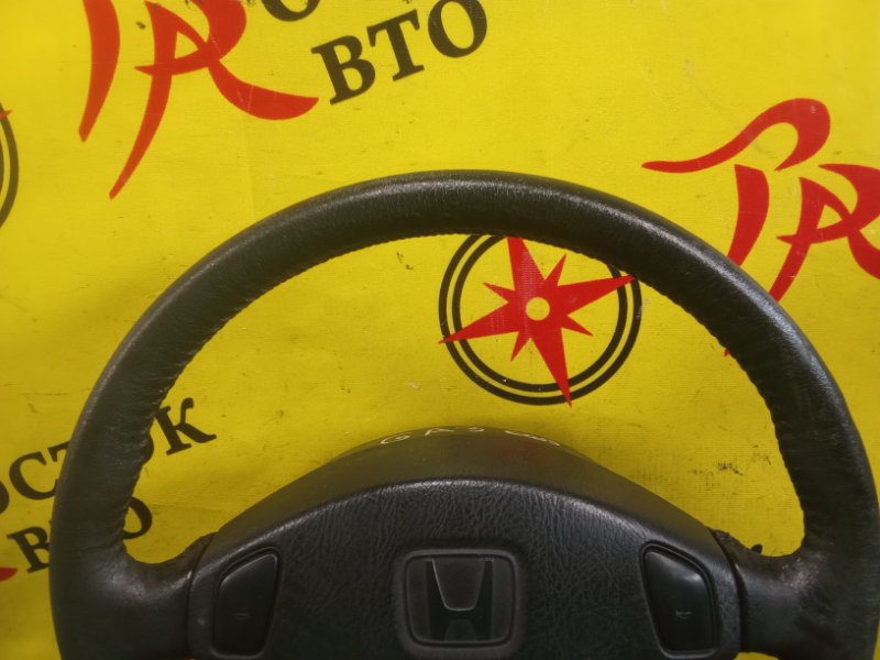 Руль, 4500 рублей, Красноярск