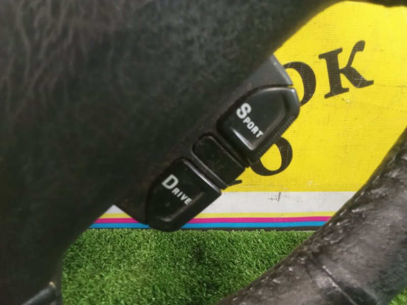 Руль, 4500 рублей, Красноярск