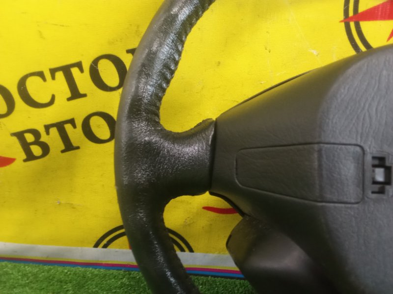 Руль, 4500 рублей, Красноярск