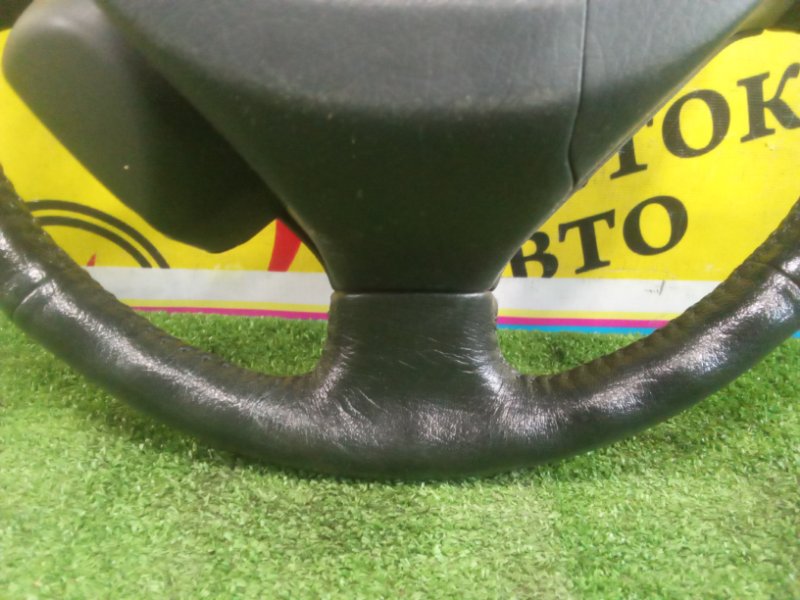 Руль, 4500 рублей, Красноярск