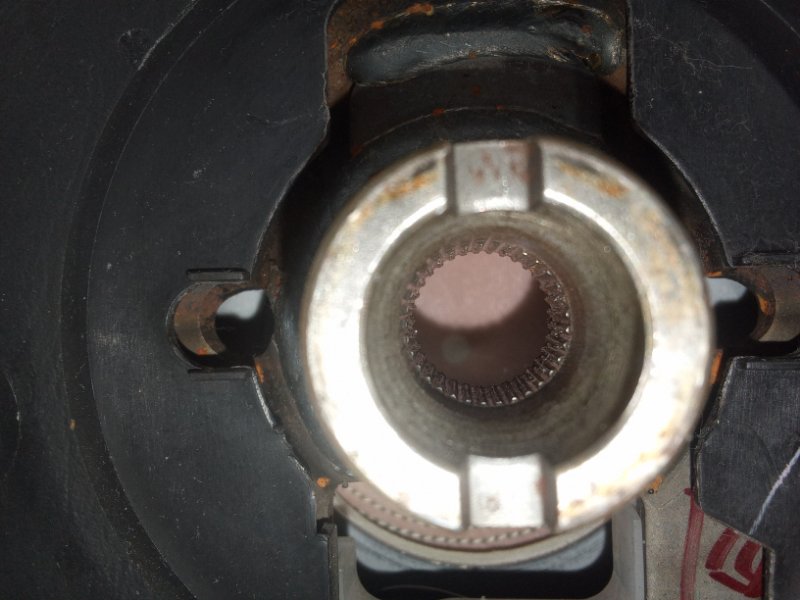 Руль, 4500 рублей, Красноярск