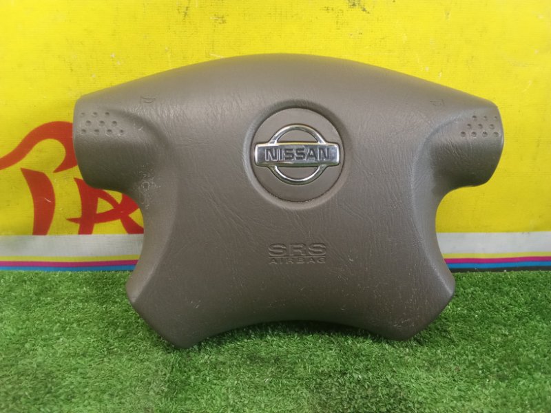 airbag, 350 рублей, Красноярск