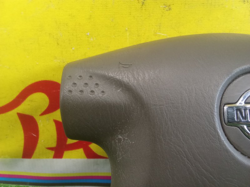 airbag, 350 рублей, Красноярск