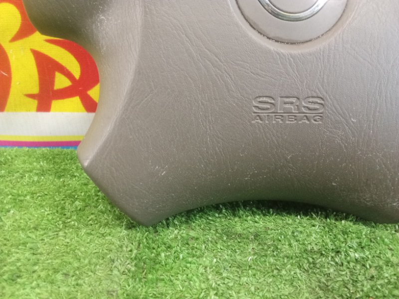 airbag, 350 рублей, Красноярск