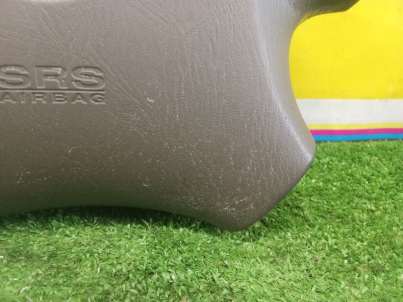 airbag, 350 рублей, Красноярск