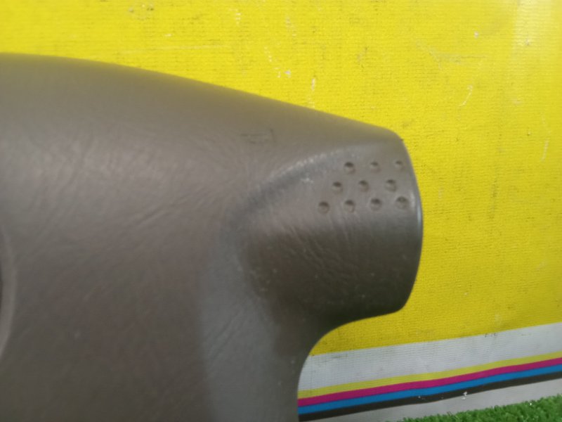 airbag, 350 рублей, Красноярск