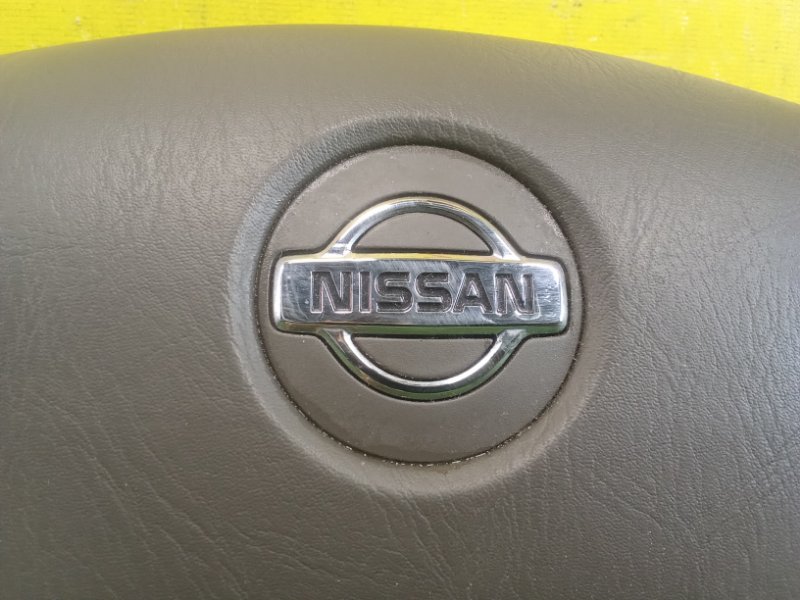 airbag, 350 рублей, Красноярск