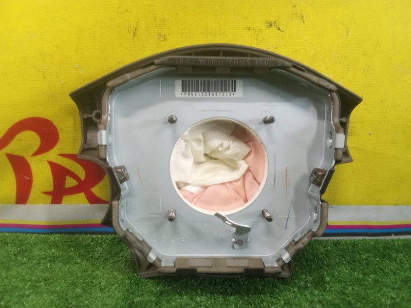 airbag, 350 рублей, Красноярск