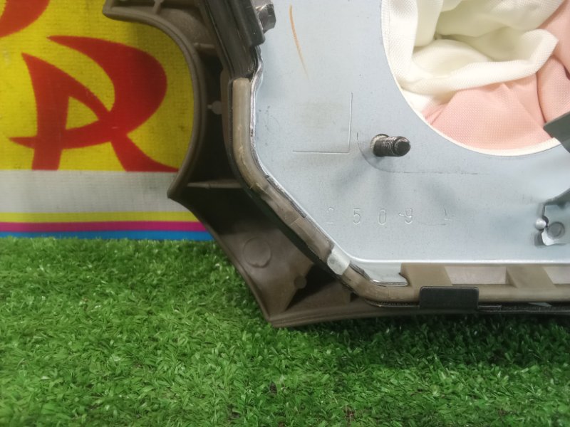 airbag, 350 рублей, Красноярск