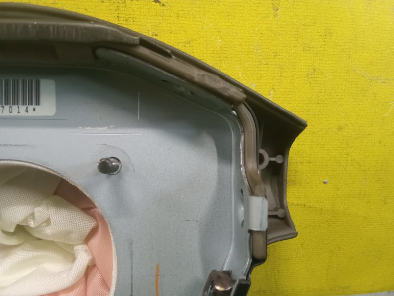 airbag, 350 рублей, Красноярск