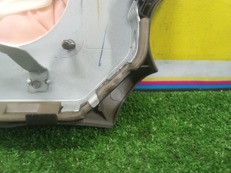 airbag, 350 рублей, Красноярск