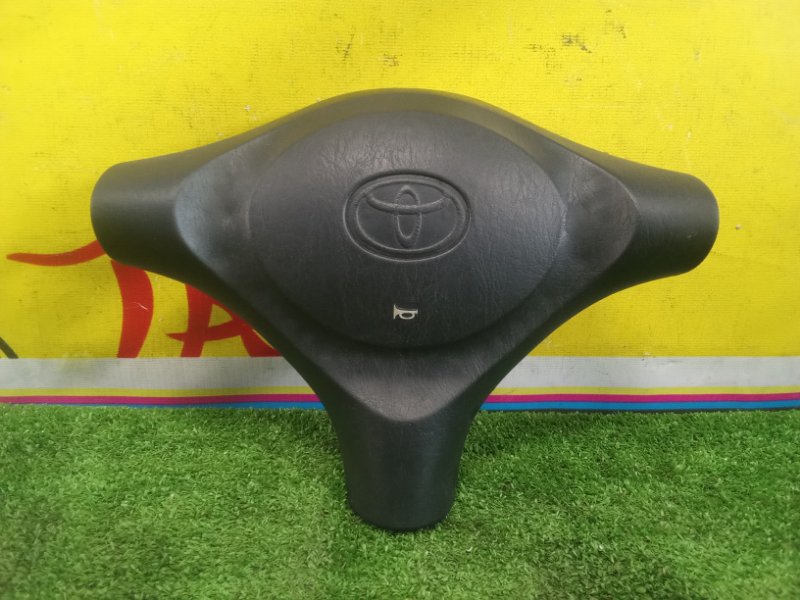 airbag, 350 рублей, Красноярск