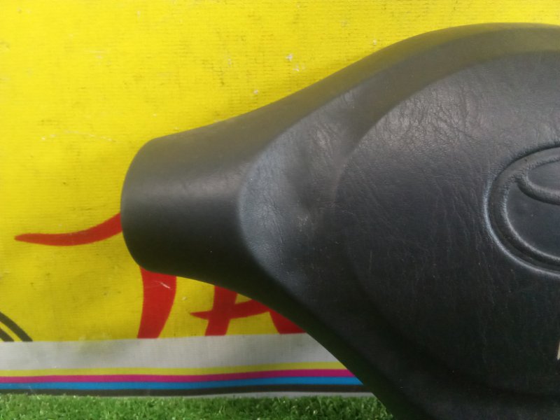 airbag, 350 рублей, Красноярск