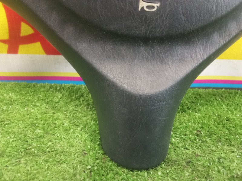 airbag, 350 рублей, Красноярск