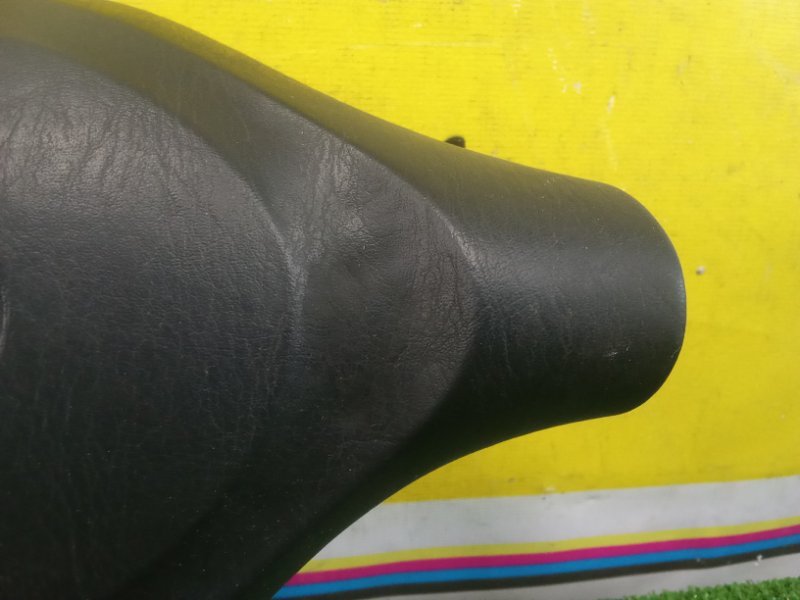 airbag, 350 рублей, Красноярск