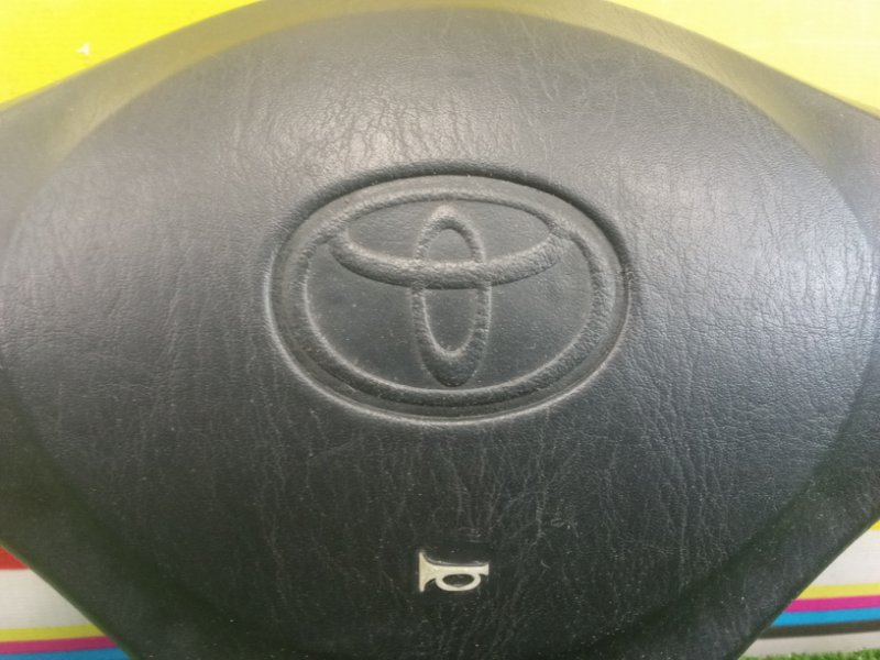 airbag, 350 рублей, Красноярск