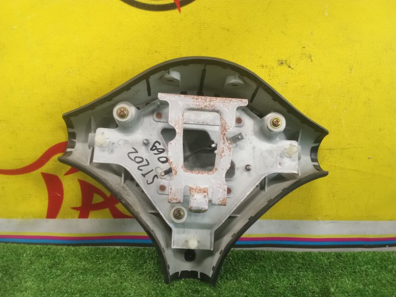 airbag, 350 рублей, Красноярск