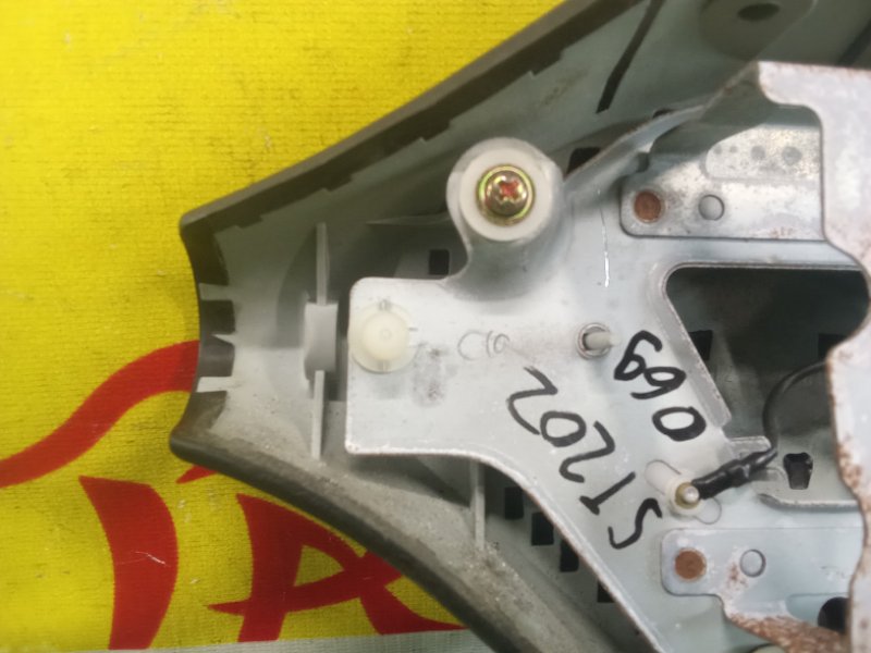 airbag, 350 рублей, Красноярск