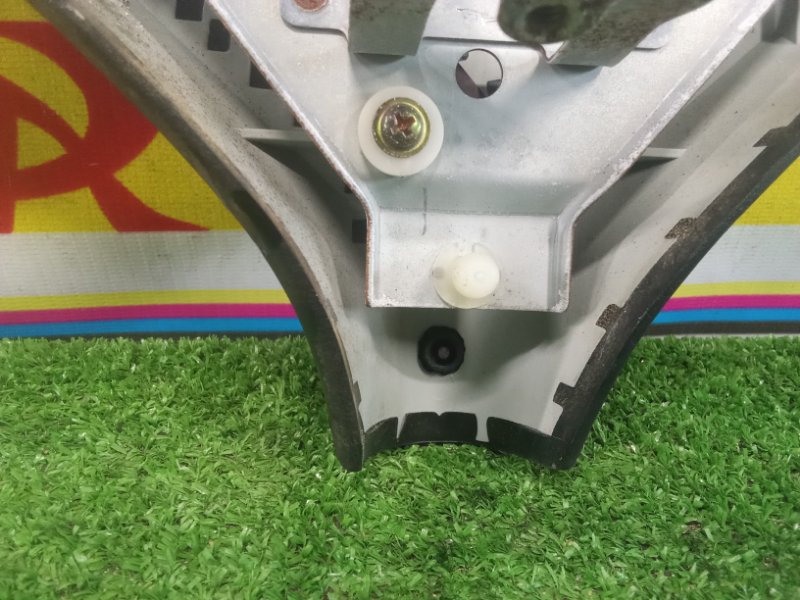 airbag, 350 рублей, Красноярск