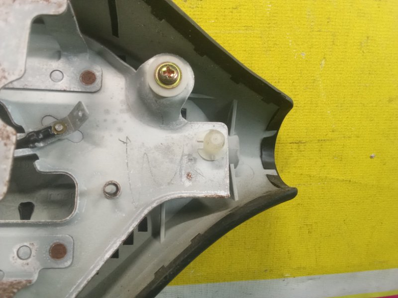 airbag, 350 рублей, Красноярск