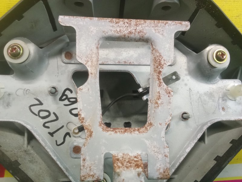 airbag, 350 рублей, Красноярск